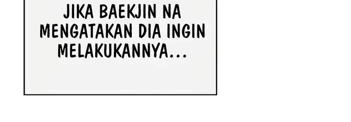 Weak Hero - Chapter 233 - Page 20