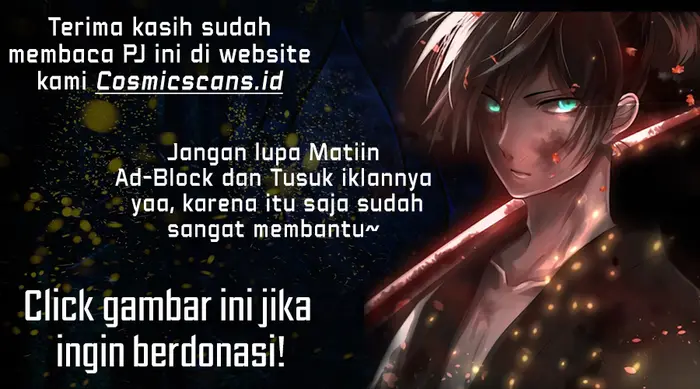 Weak Hero - Chapter 234 - Page 65