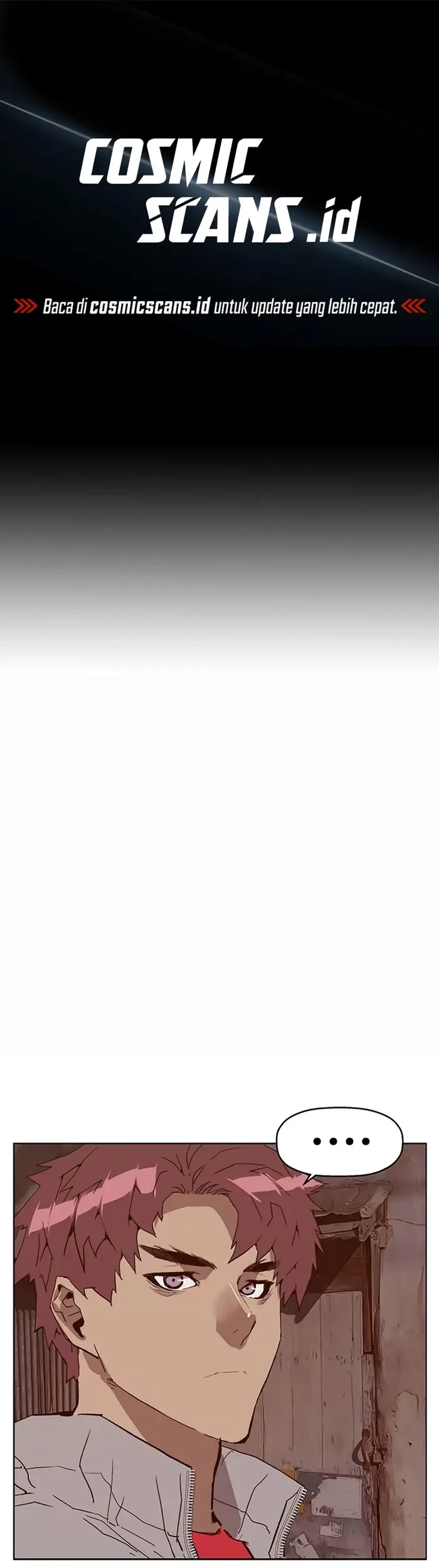 Weak Hero - Chapter 234 - Page 2