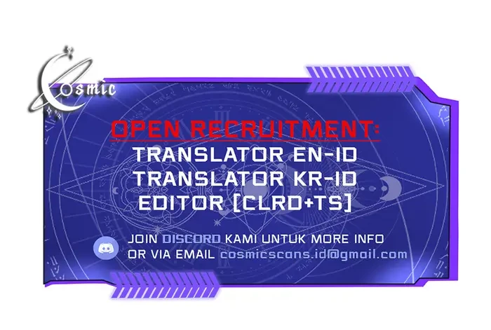 Weak Hero - Chapter 235 - Page 71