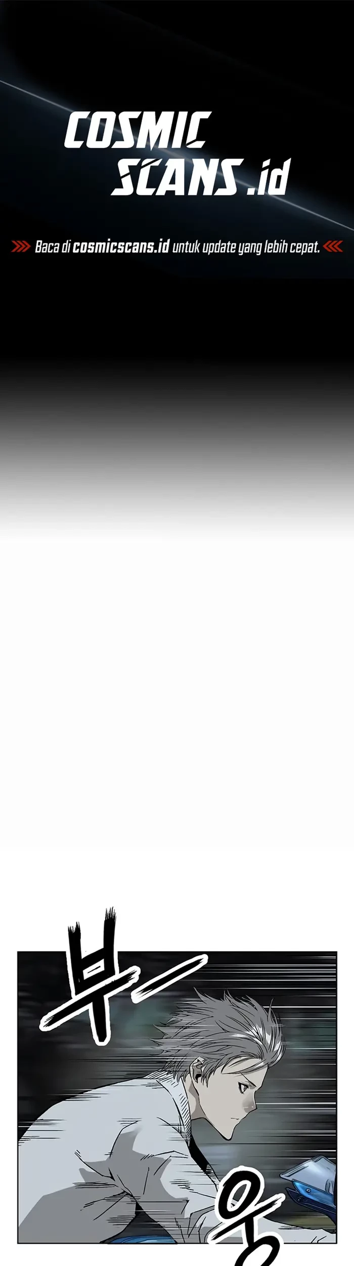 Weak Hero - Chapter 235 - Page 2