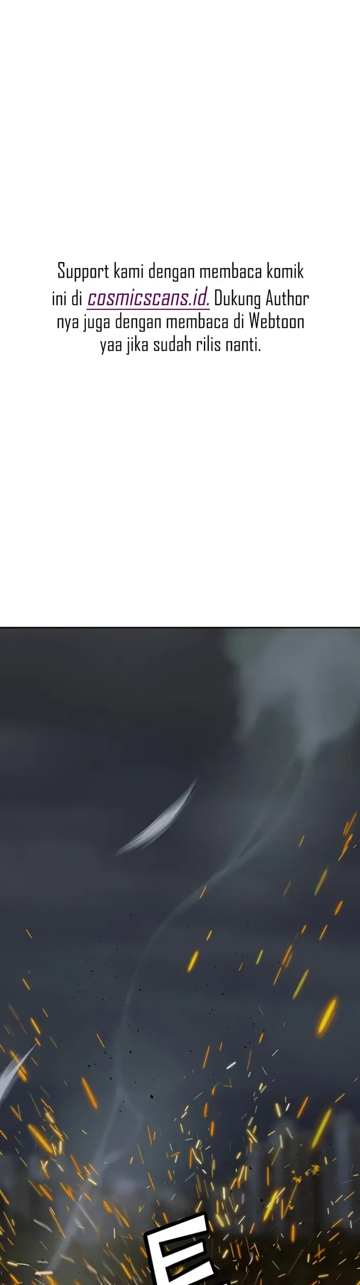 Weak Hero - Chapter 236 - Page 61