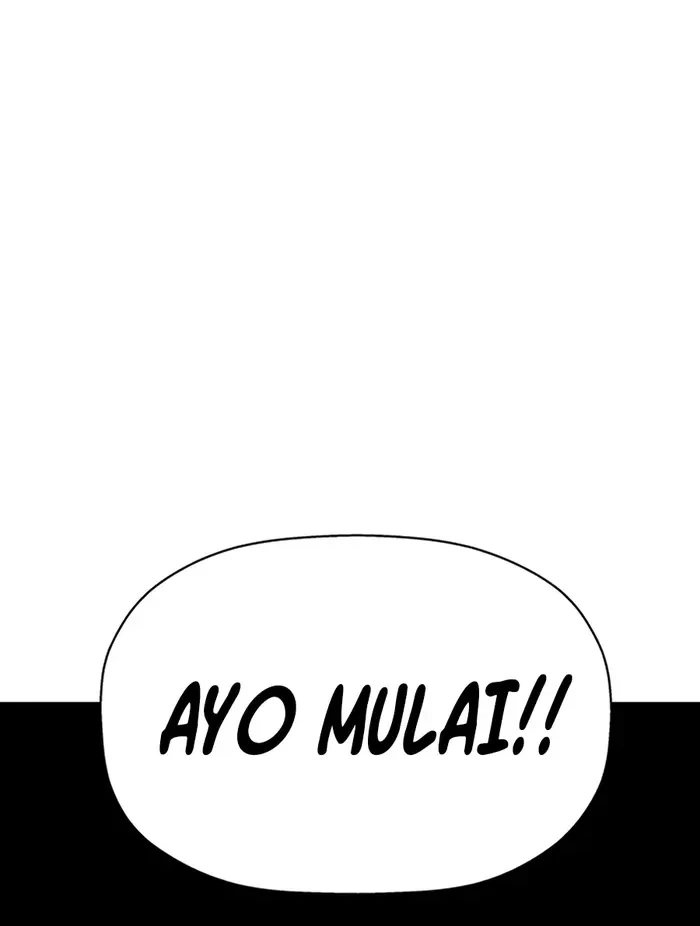 Weak Hero - Chapter 236 - Page 63