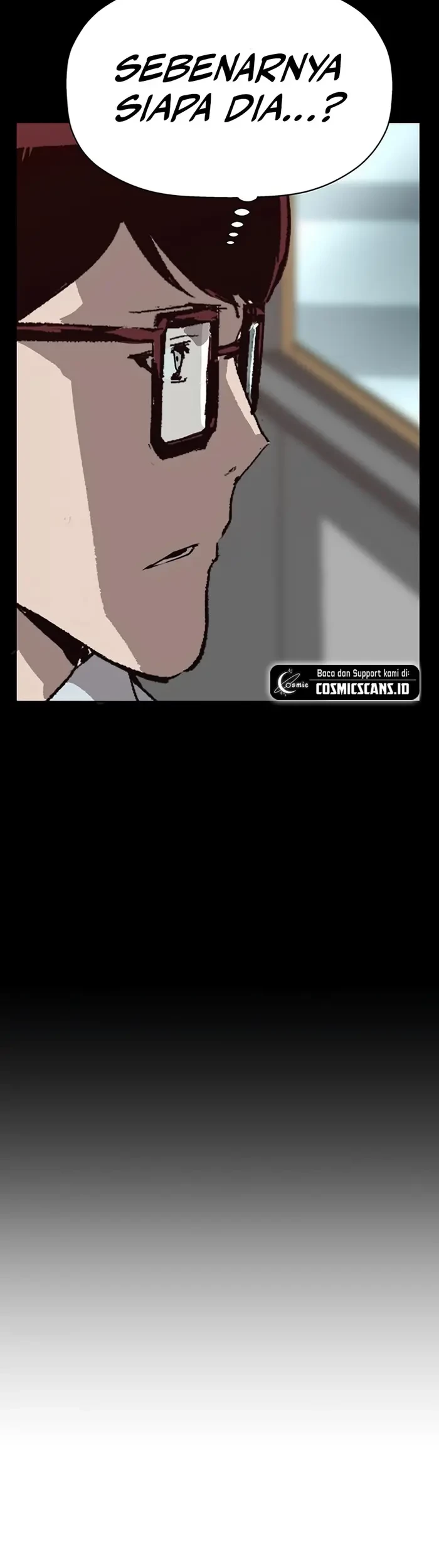 Weak Hero - Chapter 236 - Page 18