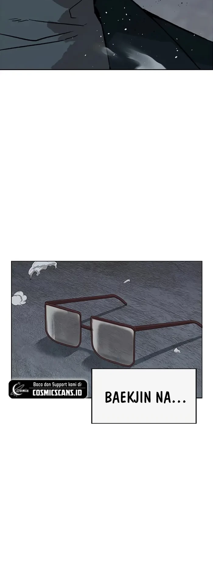 Weak Hero - Chapter 236 - Page 34