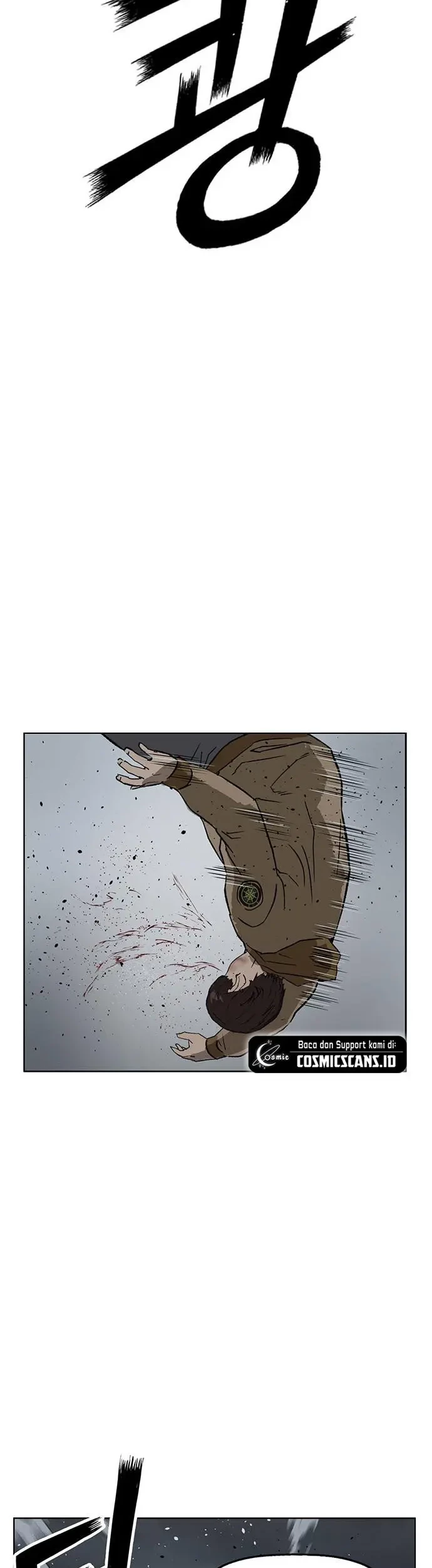 Weak Hero - Chapter 237 - Page 56