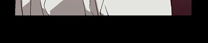 Weak Hero - Chapter 238 - Page 65