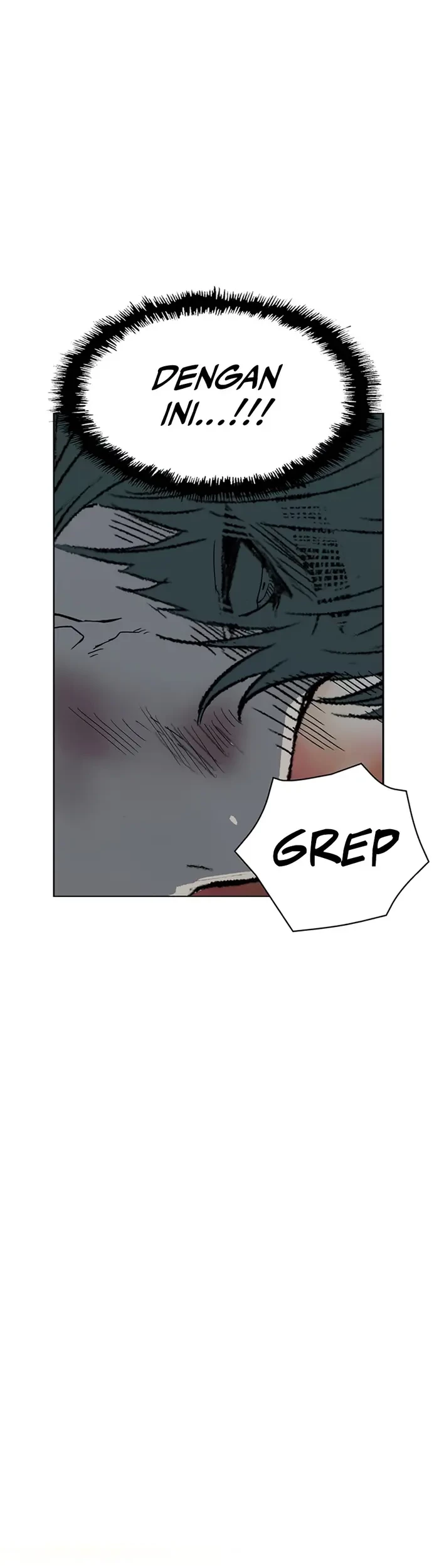 Weak Hero - Chapter 238 - Page 67