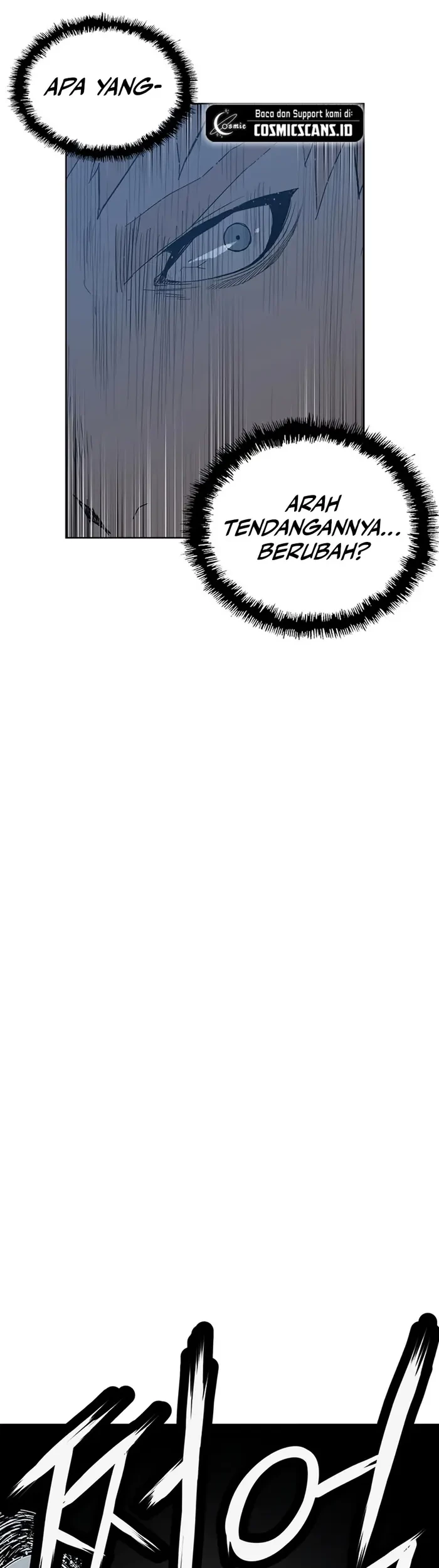 Weak Hero - Chapter 238 - Page 72