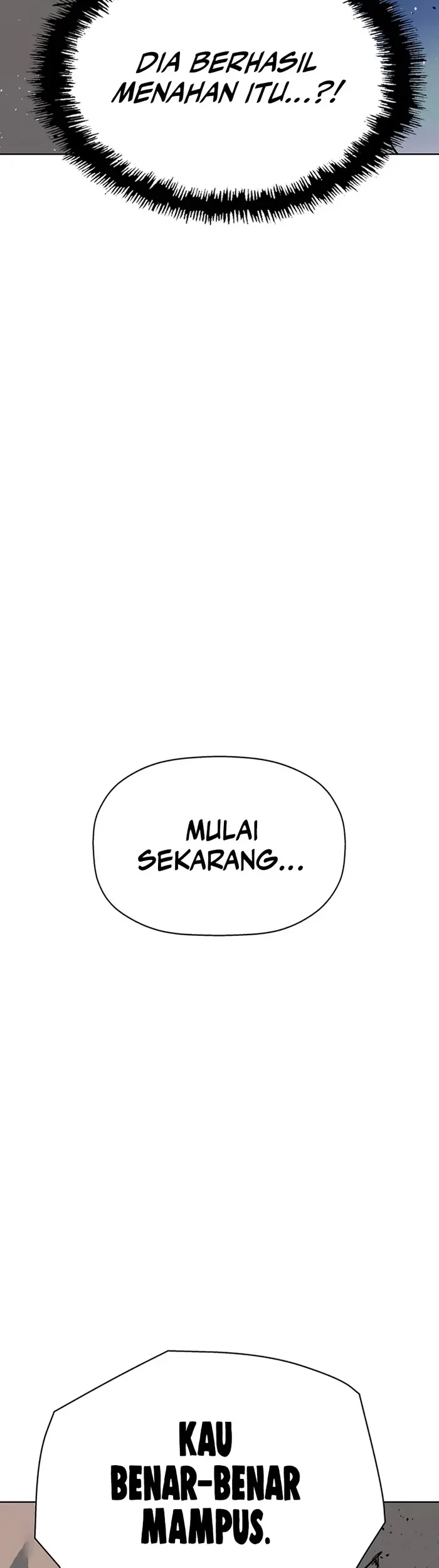 Weak Hero - Chapter 238 - Page 78