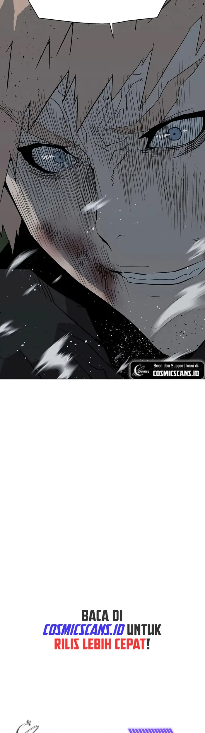 Weak Hero - Chapter 238 - Page 79