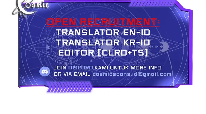 Weak Hero - Chapter 238 - Page 80