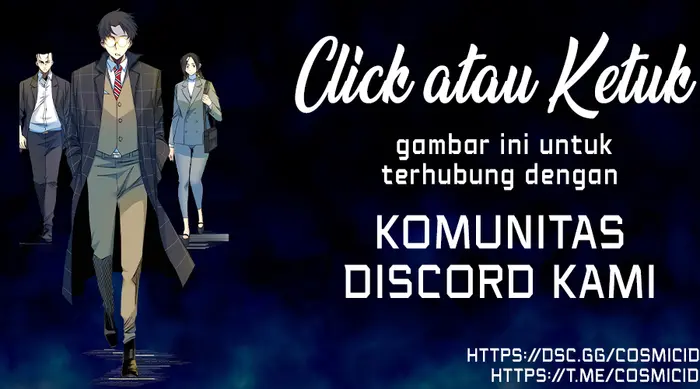 Weak Hero - Chapter 238 - Page 82