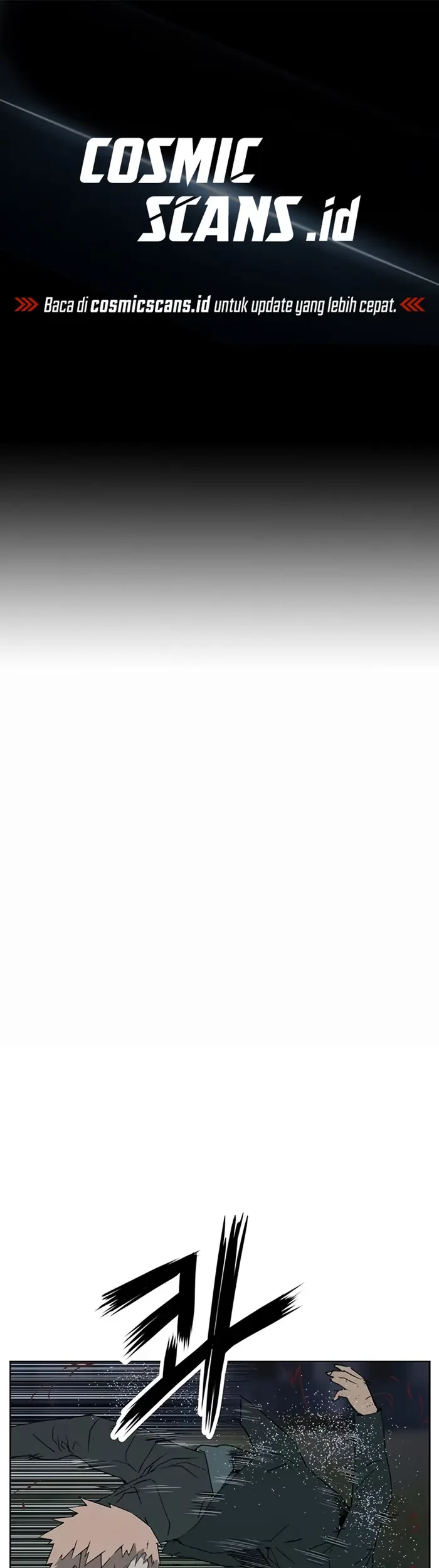 Weak Hero - Chapter 238 - Page 2