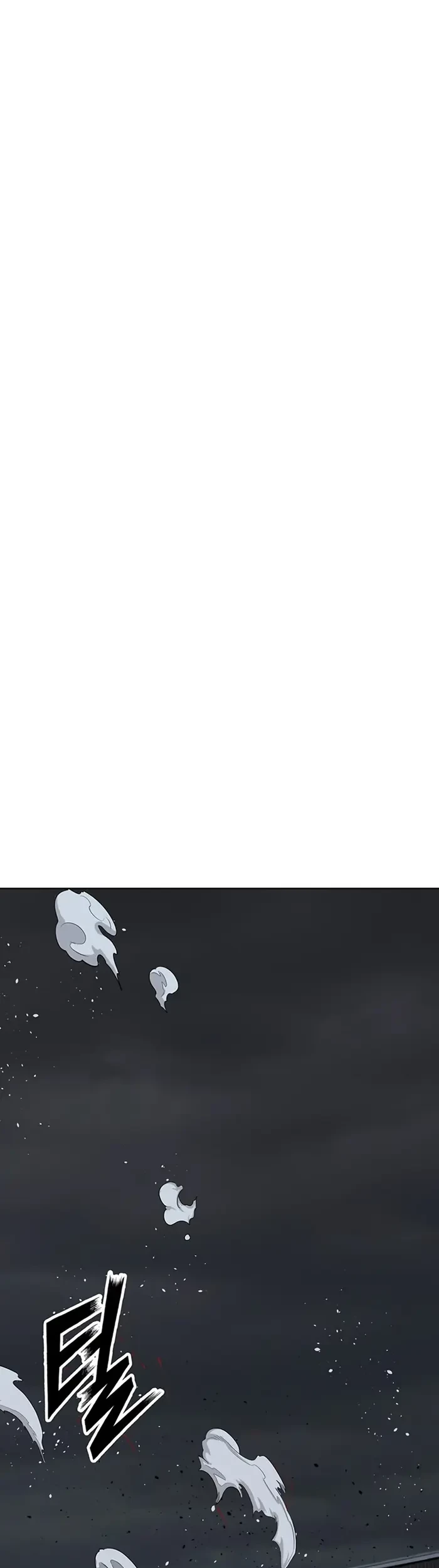 Weak Hero - Chapter 239 - Page 39