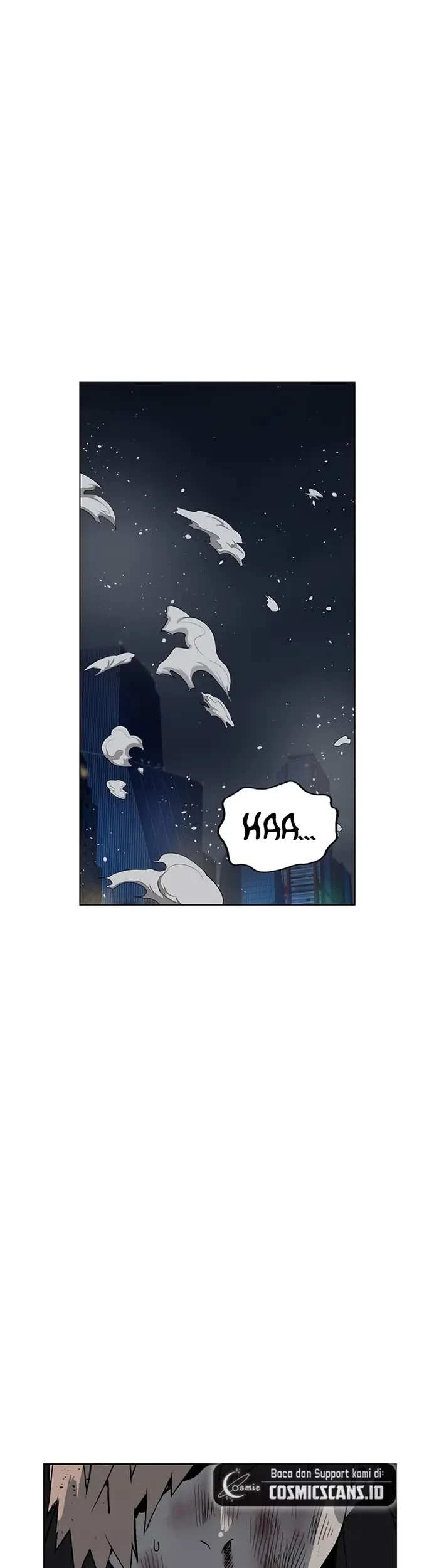 Weak Hero - Chapter 239 - Page 41