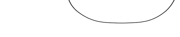 Weak Hero - Chapter 239 - Page 53