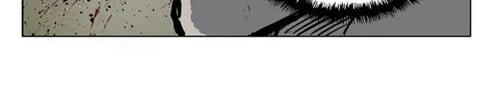 Weak Hero - Chapter 239 - Page 58