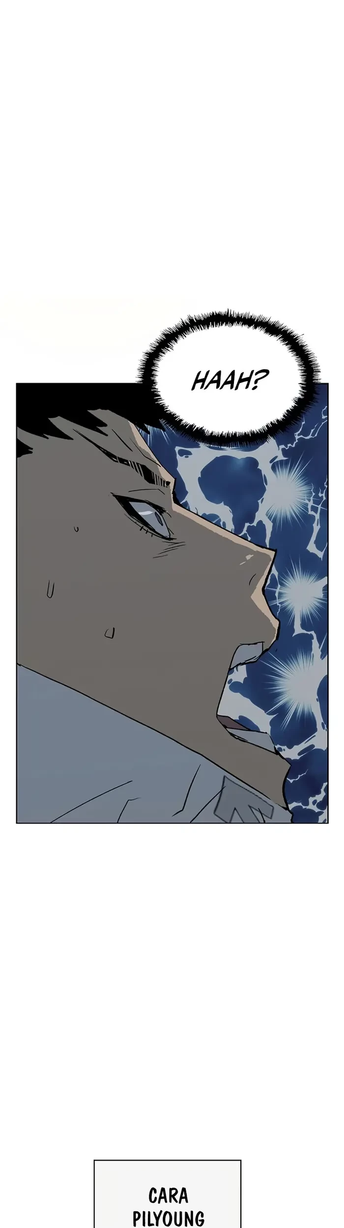 Weak Hero - Chapter 239 - Page 59