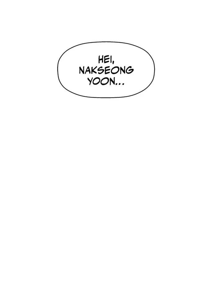 Weak Hero - Chapter 239 - Page 66