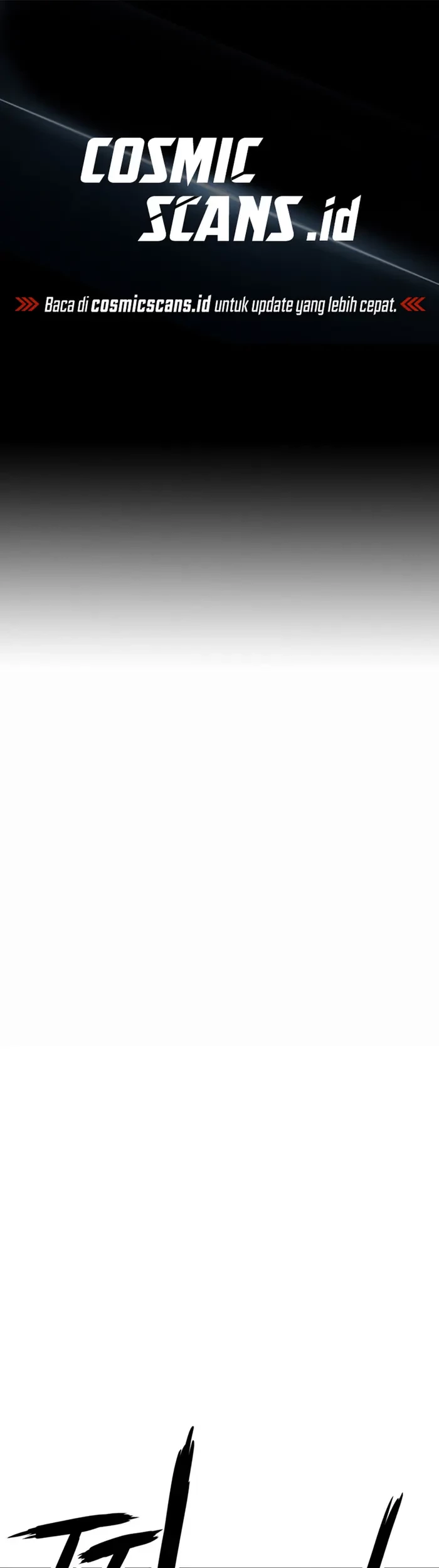 Weak Hero - Chapter 239 - Page 2