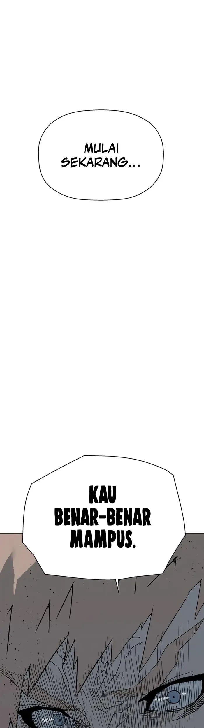 Weak Hero - Chapter 239 - Page 7