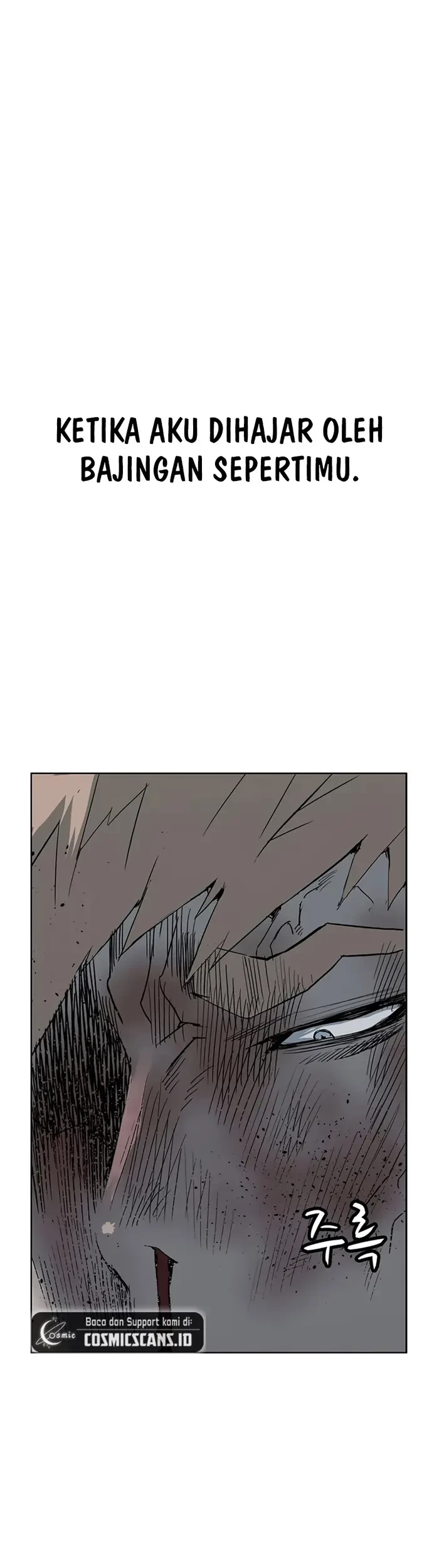 Weak Hero - Chapter 239 - Page 29