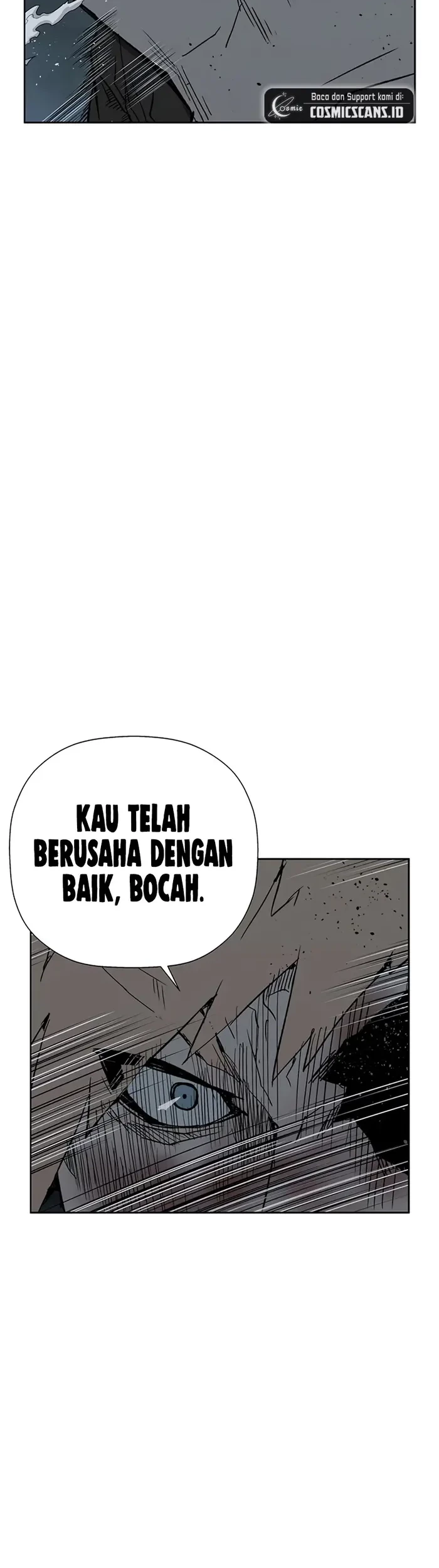 Weak Hero - Chapter 239 - Page 35