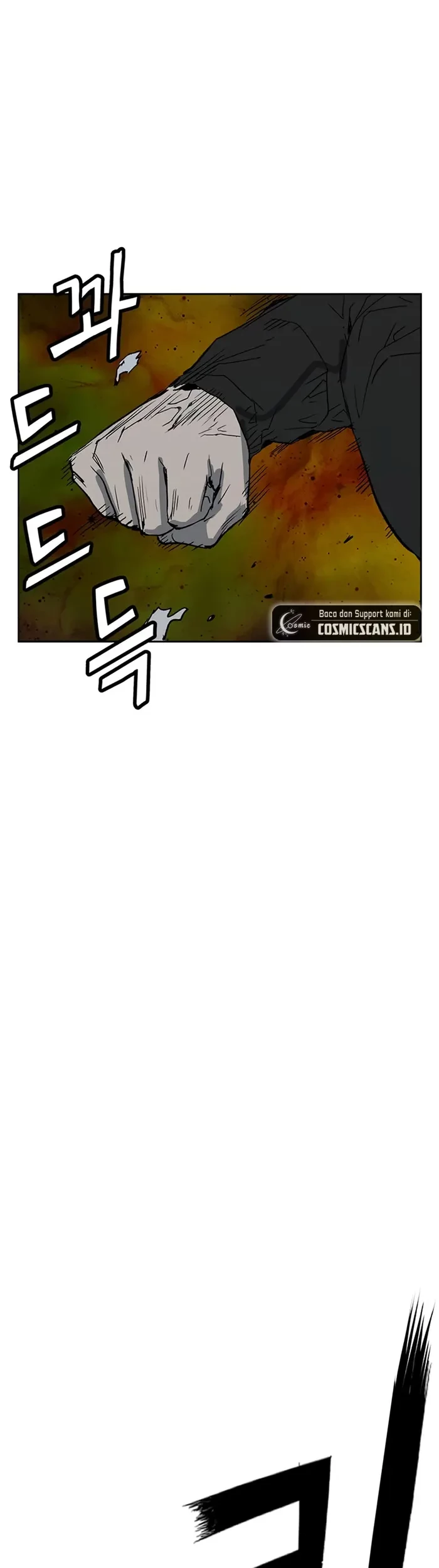 Weak Hero - Chapter 239 - Page 36