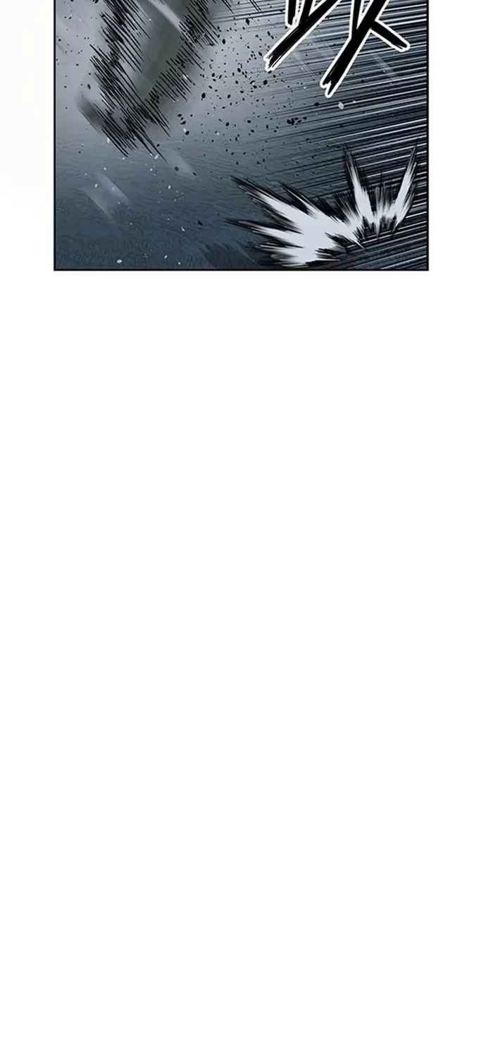 Weak Hero - Chapter 240 - Page 54