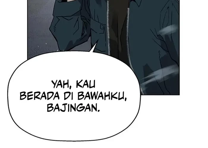 Weak Hero - Chapter 240 - Page 64