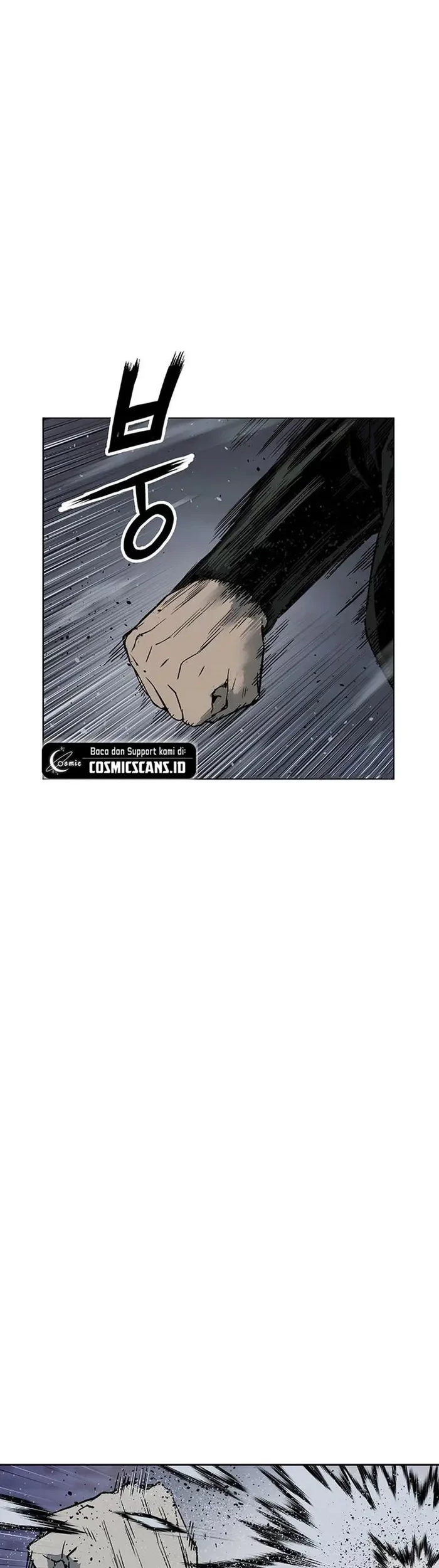 Weak Hero - Chapter 240 - Page 66