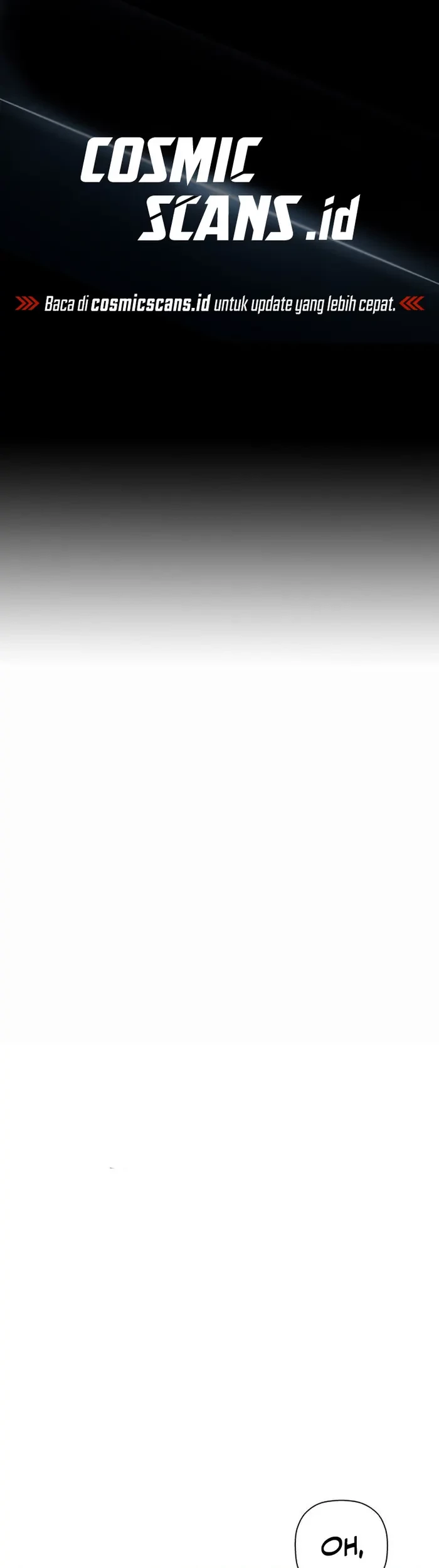 Weak Hero - Chapter 240 - Page 2