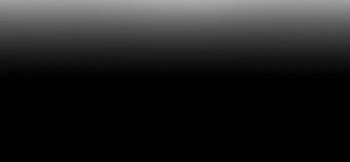 Weak Hero - Chapter 240 - Page 40