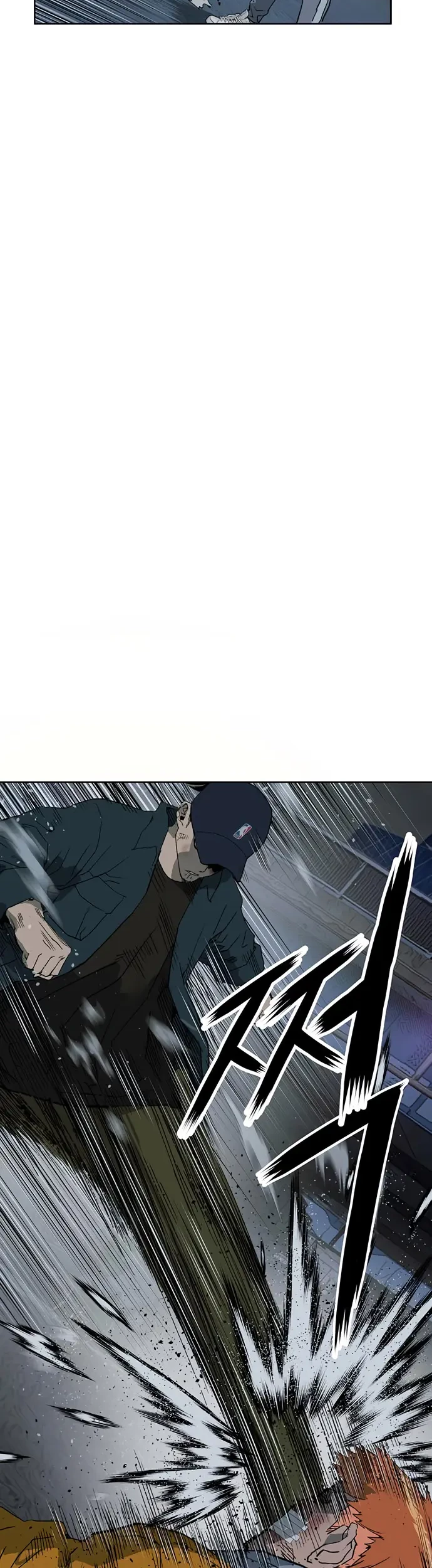 Weak Hero - Chapter 241 - Page 54