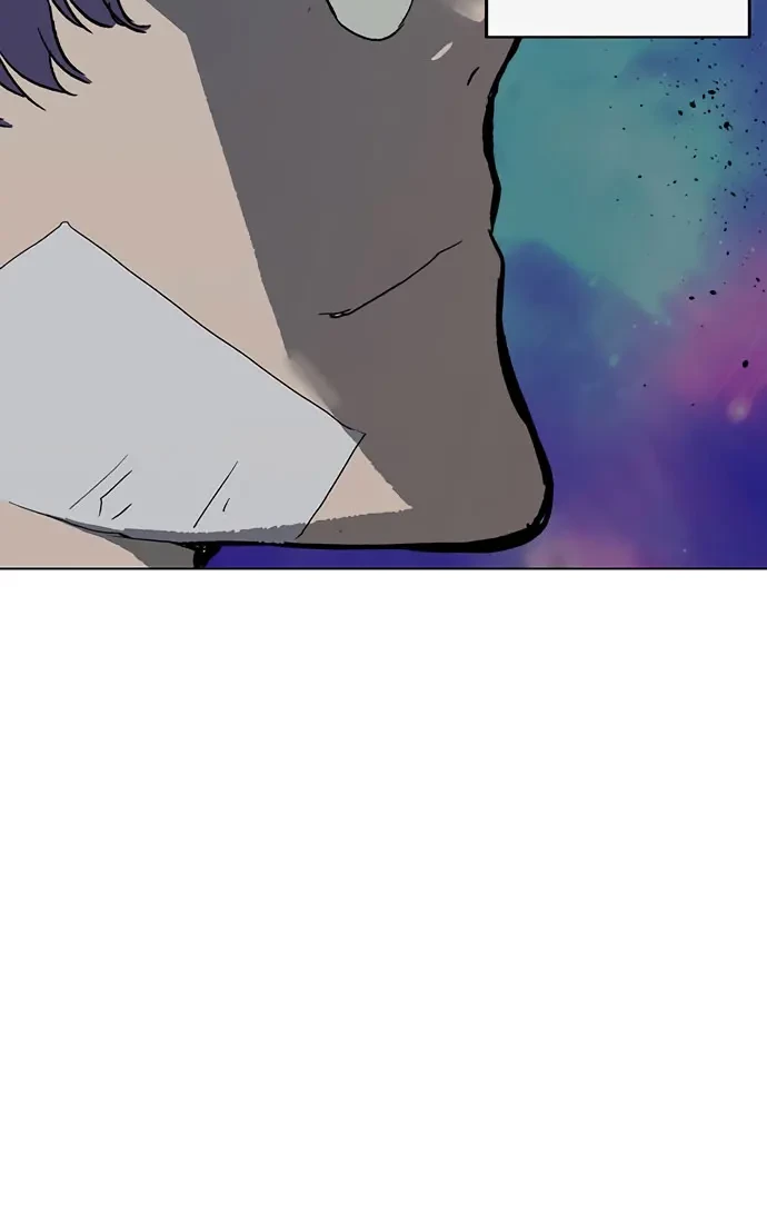 Weak Hero - Chapter 241 - Page 72