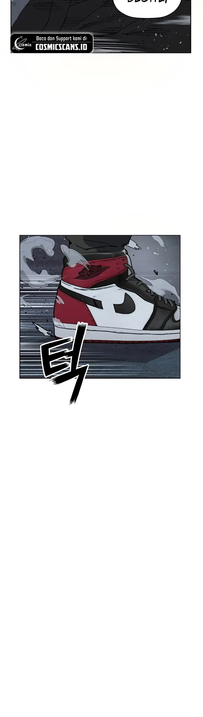 Weak Hero - Chapter 241 - Page 76