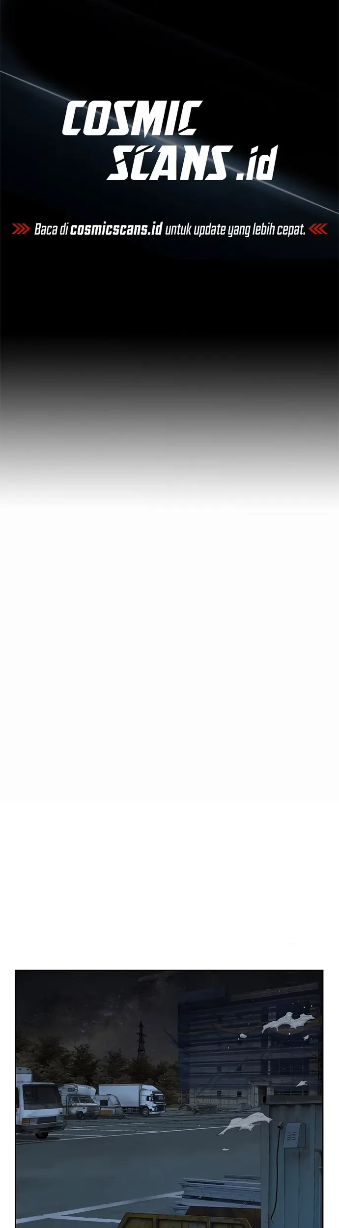 Weak Hero - Chapter 241 - Page 2