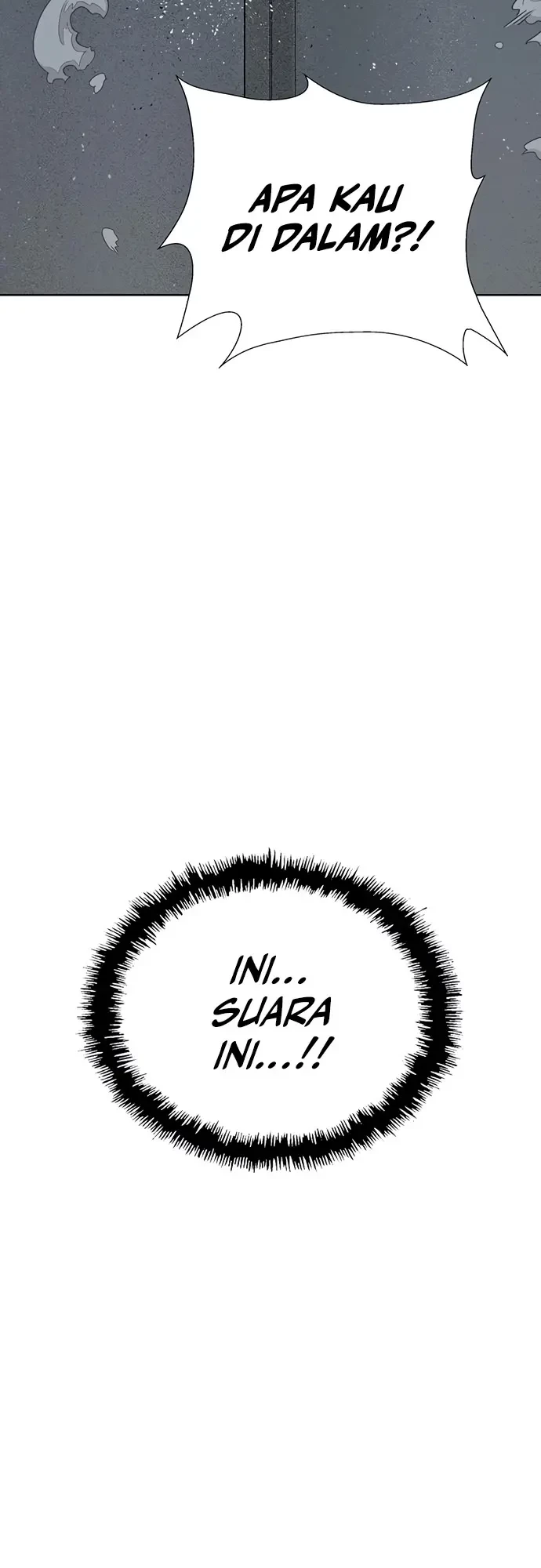 Weak Hero - Chapter 241 - Page 12