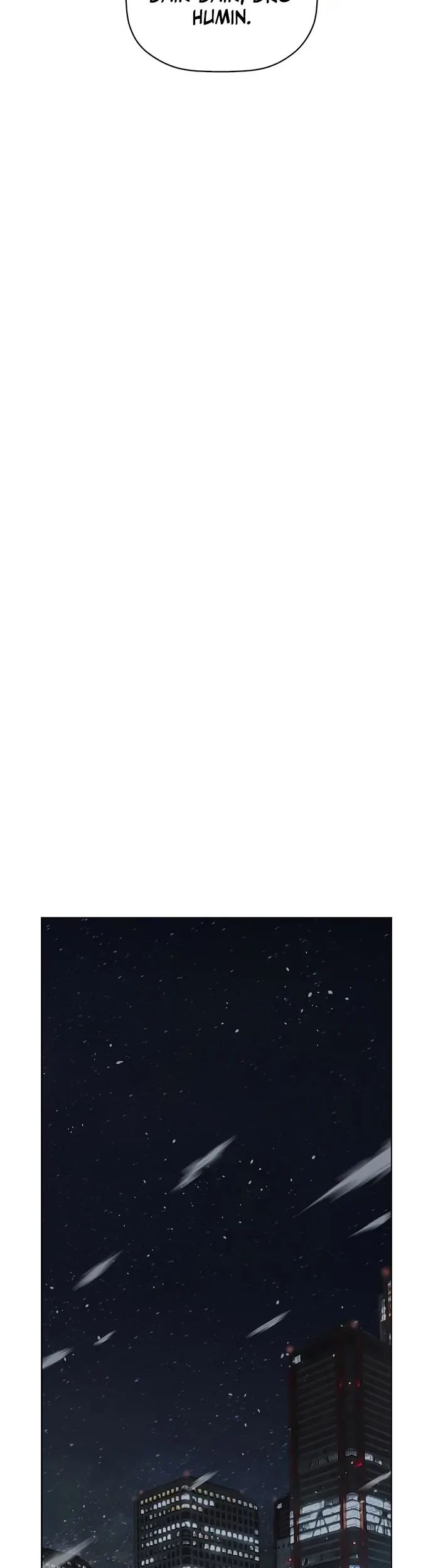 Weak Hero - Chapter 241 - Page 24