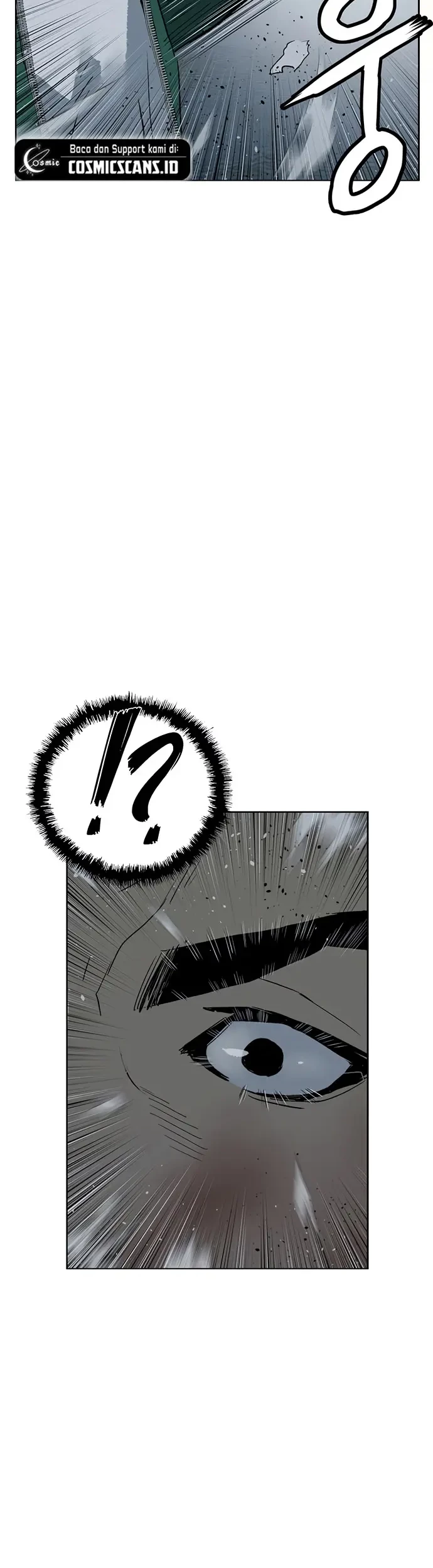 Weak Hero - Chapter 241 - Page 36