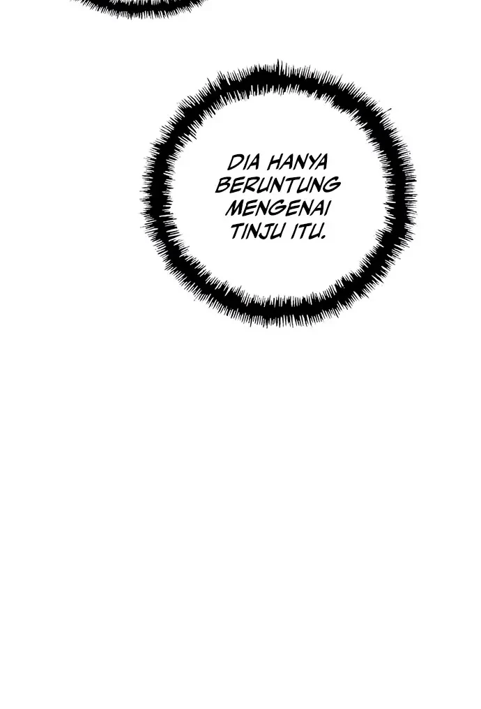 Weak Hero - Chapter 241 - Page 42