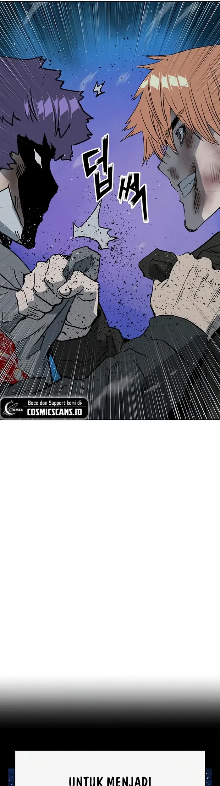 Weak Hero - Chapter 242 - Page 56