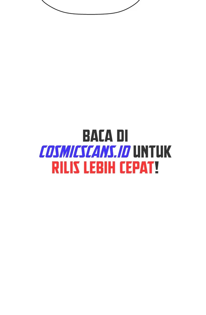 Weak Hero - Chapter 242 - Page 33