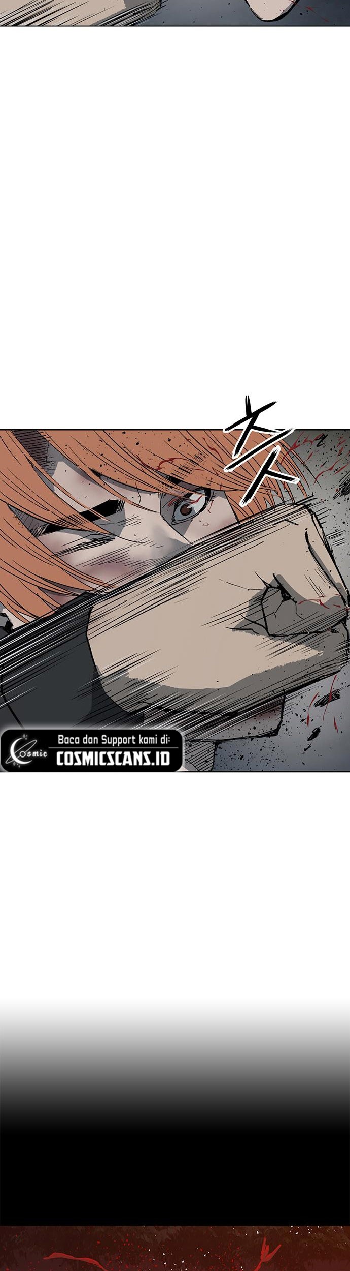 Weak Hero - Chapter 243 - Page 56