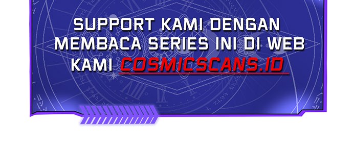 Weak Hero - Chapter 243 - Page 80