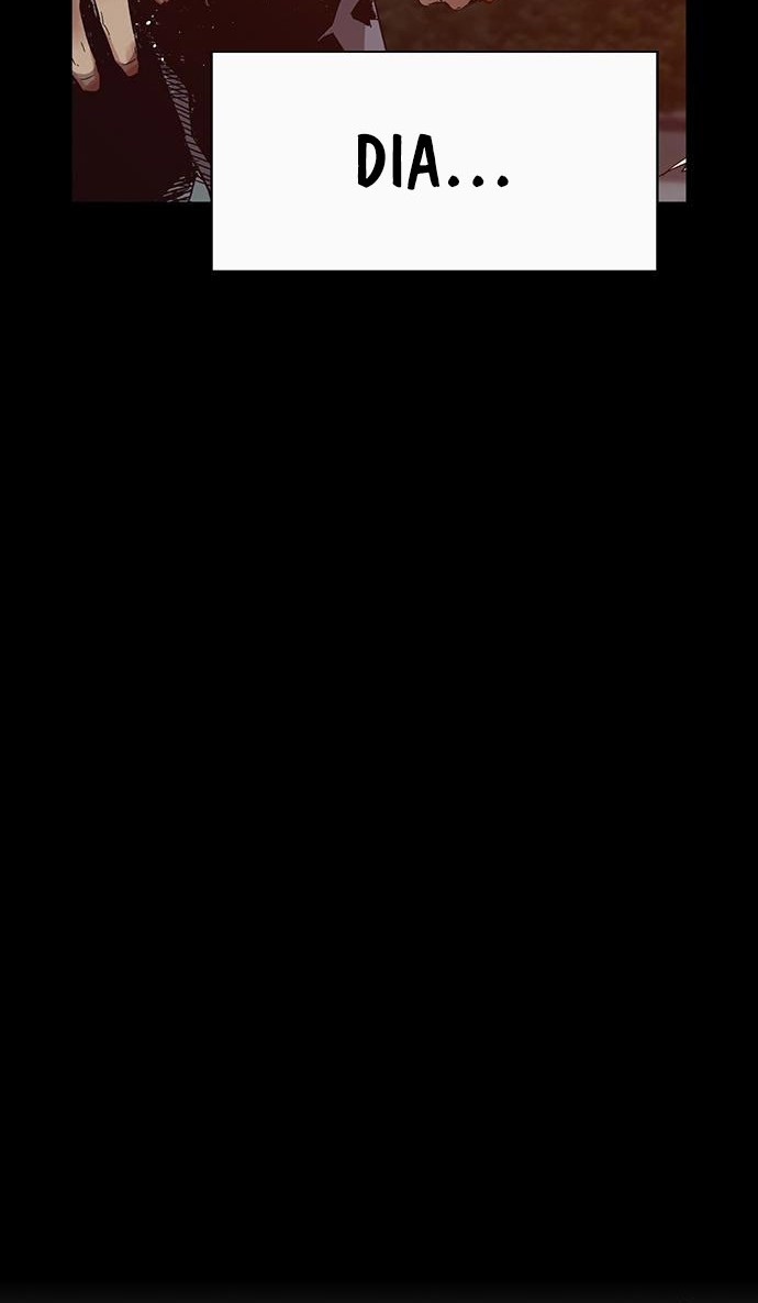 Weak Hero - Chapter 243 - Page 21