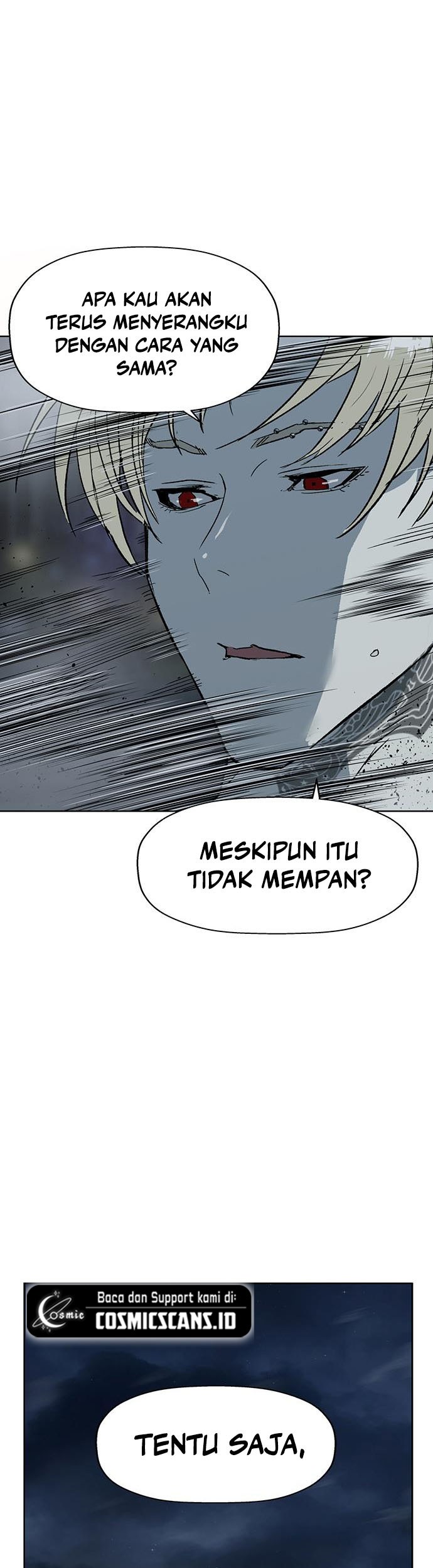 Weak Hero - Chapter 245 - Page 66