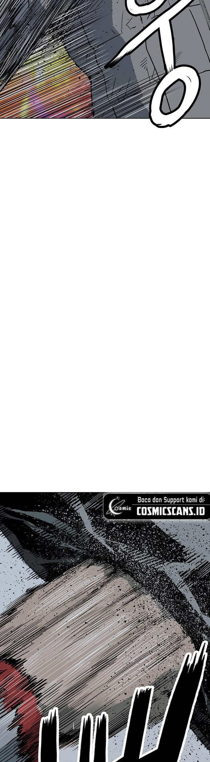 Weak Hero - Chapter 245 - Page 68