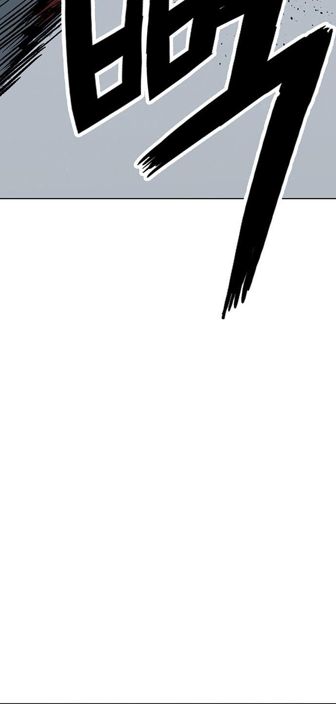 Weak Hero - Chapter 245 - Page 69